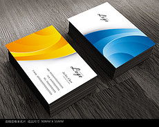 專業(yè)平面設(shè)計(jì)圖代理代辦服務(wù) 一站式獲取精品設(shè)計(jì)素材